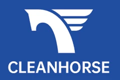 Shandong Tianjun Cleaning Equipment Co., Ltd.